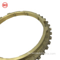 Synchronisierungsring OEM 3316705 für Eaton Fuller